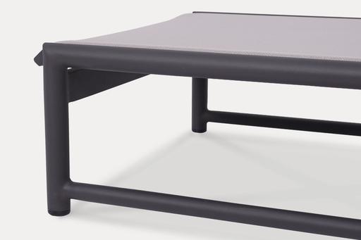 Dexa Lounger