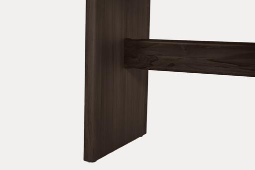 Diego Recta Dining Table