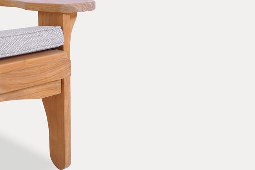 Atlantic Classic Adirondack Chair
