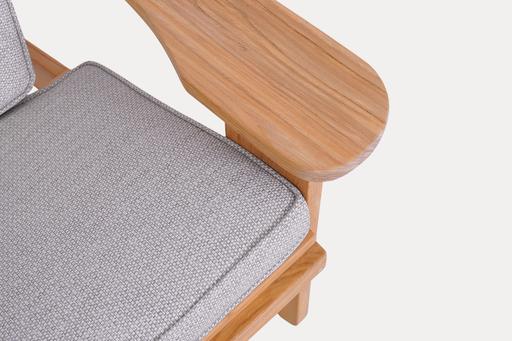 Atlantic Classic Adirondack Chair
