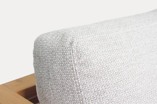 Dotta Single Seater