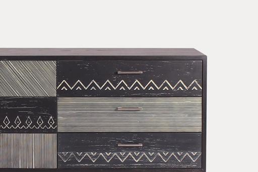 Dorka Sideboard
