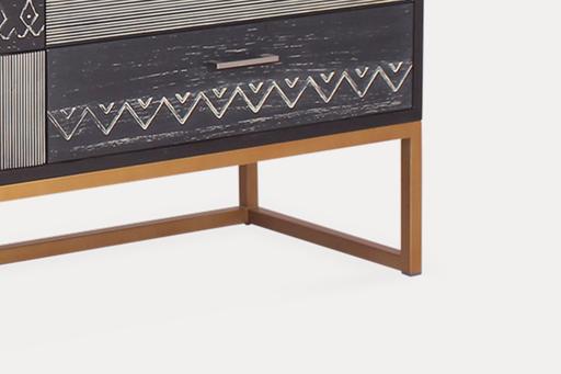 Dorka Sideboard