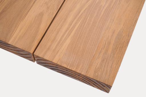 Monza Dining Table 240