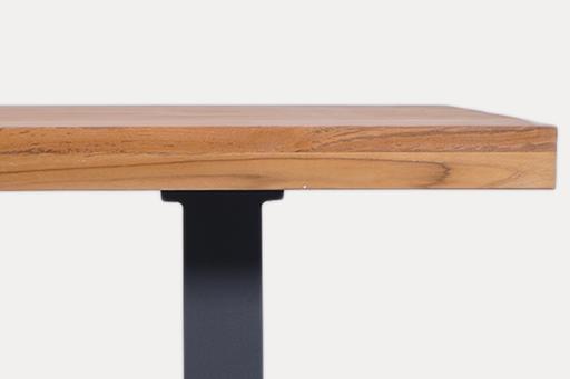 Monza Dining Table 240