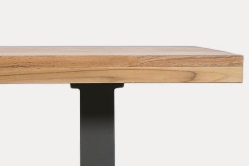 Monza Dining Table 300