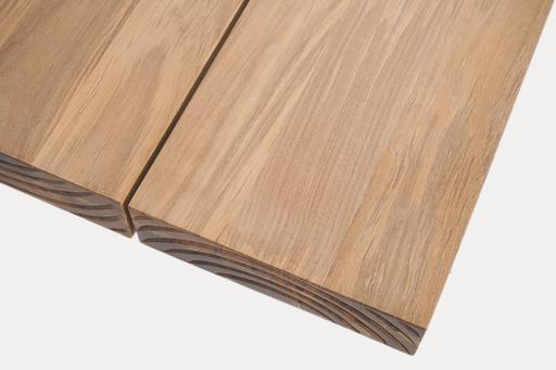 Monza Dining Table 300