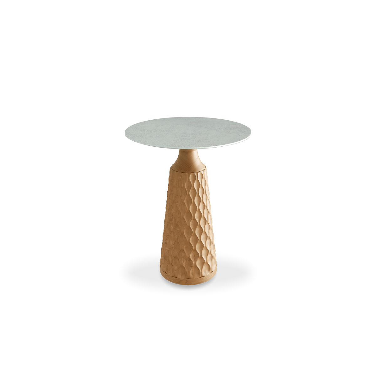 Ella Accent Table Small