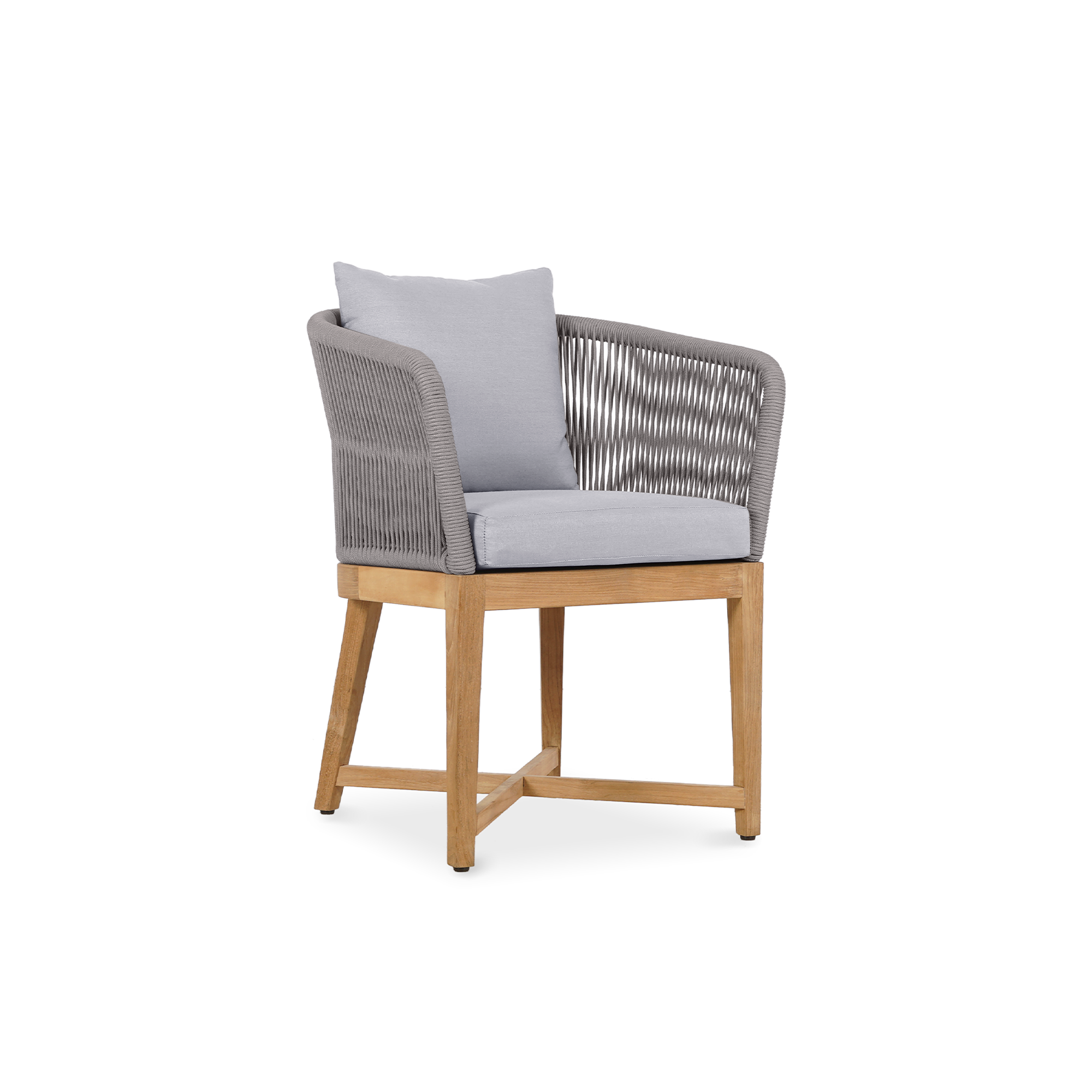 Emmilie Dining Chair