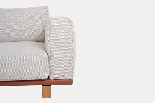 Fenna 2 Seater