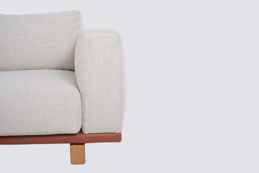 Fenna 3 Seater