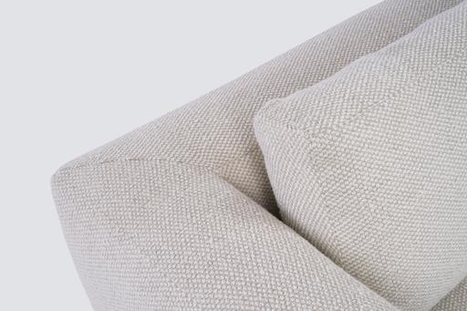 Fenna 3 Seater