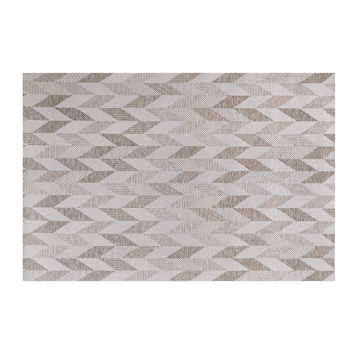 Gale Carpet 200 x 290