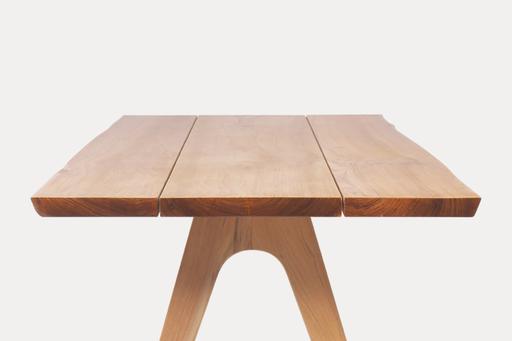 Gera Dining Table 340