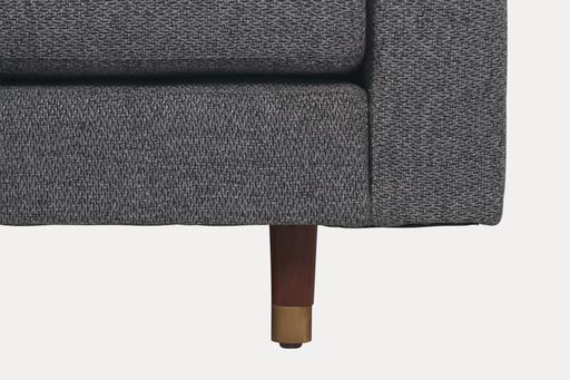 Giovanna 2 Seater