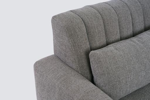 Giovanna 3 Seater