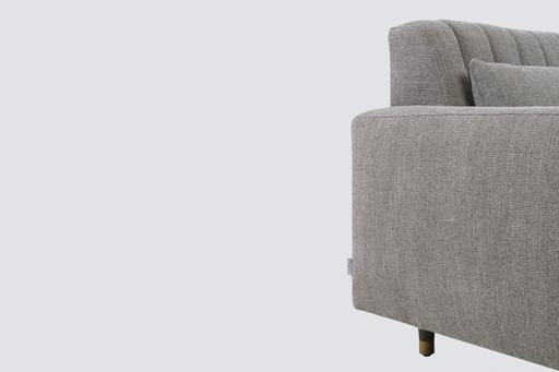 Giovanna 3 Seater