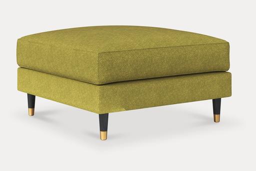Giovanna Ottoman