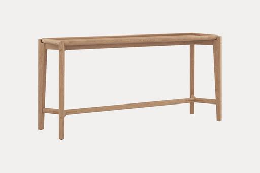 Hiro Console Table 150