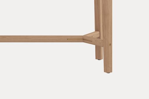 Hiro Console Table 150