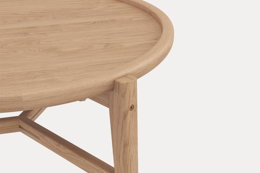 Hiro Coffee Table