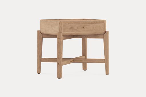 Hiro Nightstand