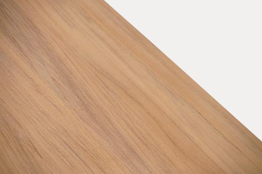 Hina Living Square Coffee Table