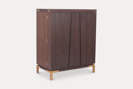 Joan Bar Cabinet