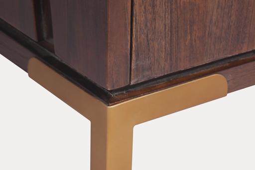 Joan Entertainment Box