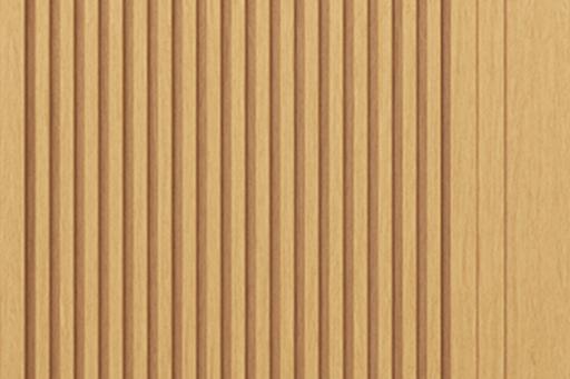 Kira King Headboard