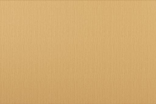 Kira Superking Headboard
