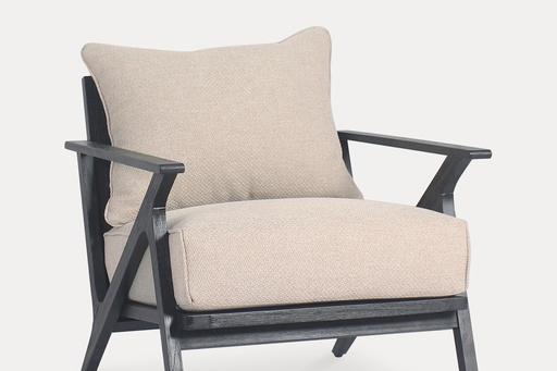 Loane Lounge Chair