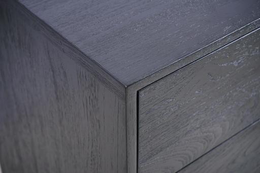 Luca Wide Dresser