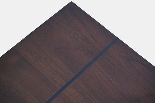 Maja Coffee Table