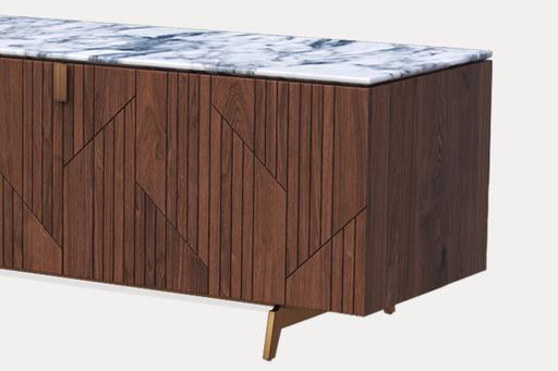Mika Entertainment Box