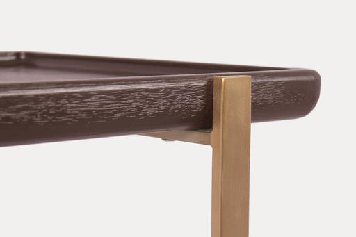 Mikayla Console Table 150
