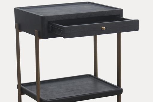 Mikayla Nightstand