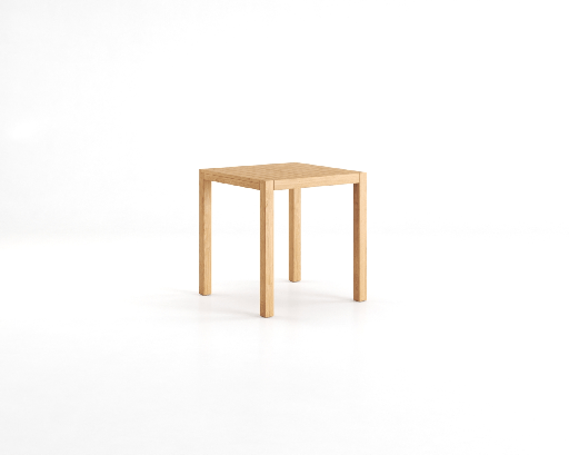 Morris Bar Table