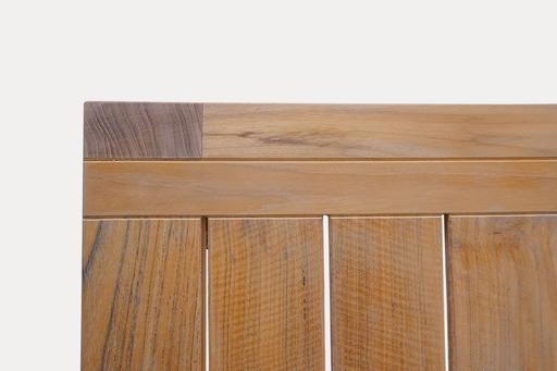 Morris Dining Table 160