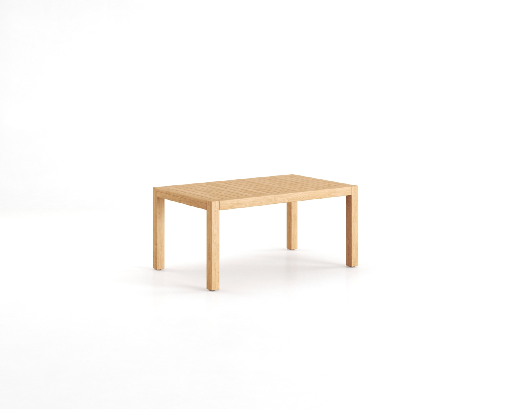Morris Dining Table 160