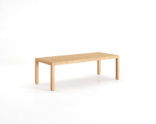 Morris Dining Table 240