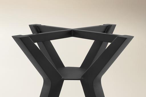 Mora Alu Bistro Base