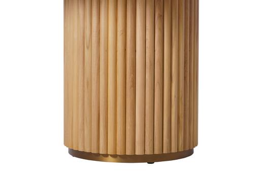 Morison Recta Dining Table 180