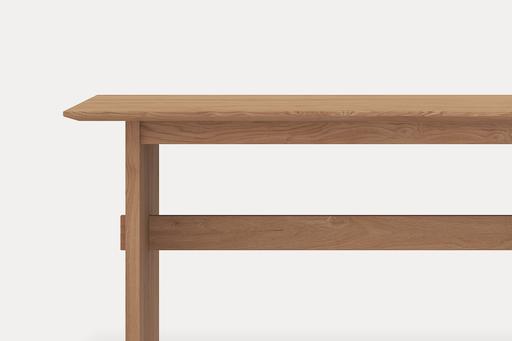 Nobu Dining Table 240