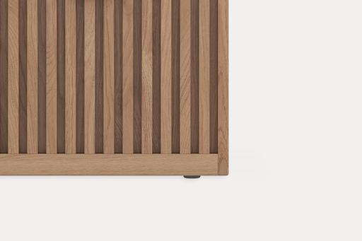 Nobu Side Table