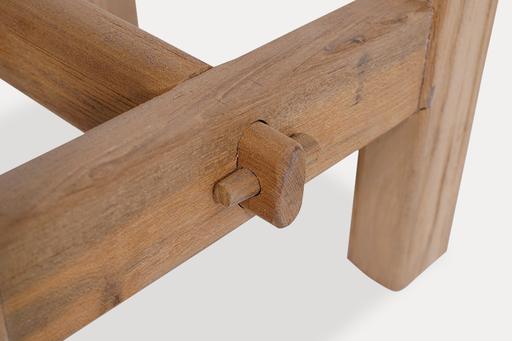 Neva Bar Stool