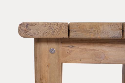 Neva Bar Stool