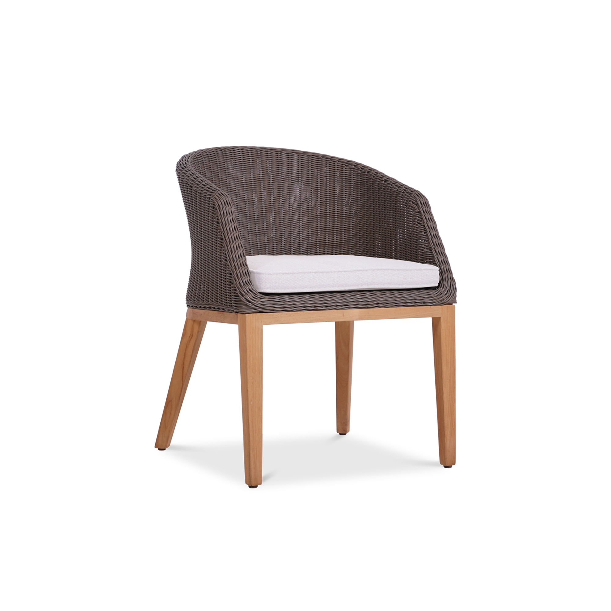 Grace Dining Armchair