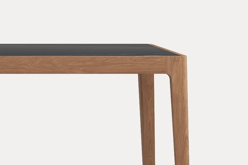 Neil Dining Table 210