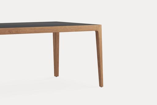Neil Dining Table 210